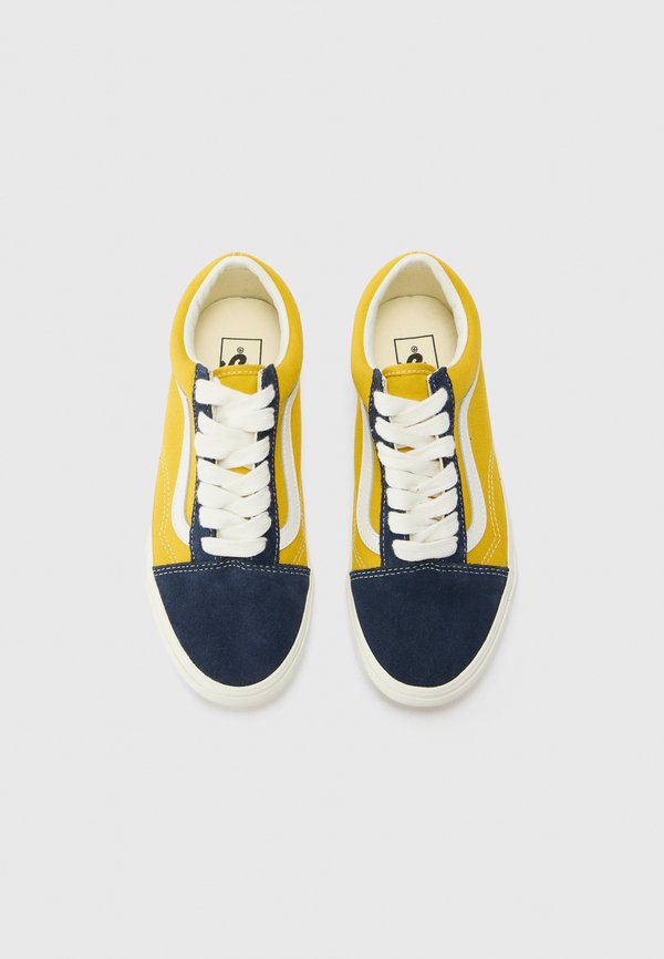 Vans OLD SKOOL UNISEX
