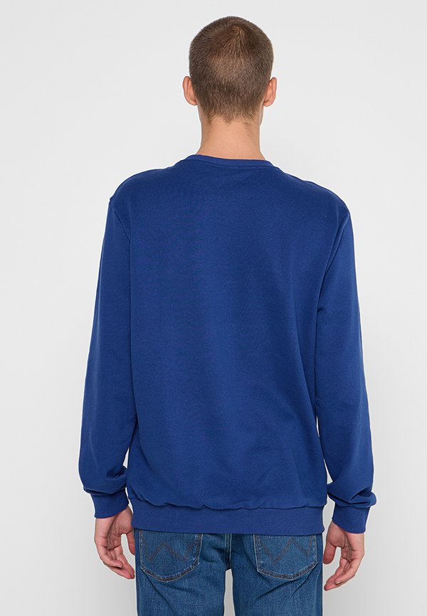 DeFacto REGULAR FIT