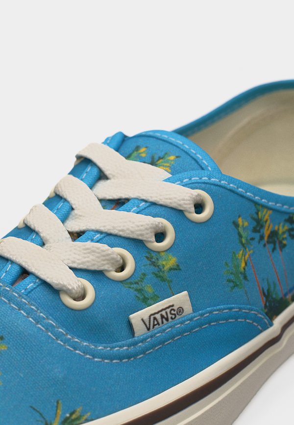 Vans AUTHENTIC UNISEX