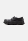 Clarks TORHILL BEE