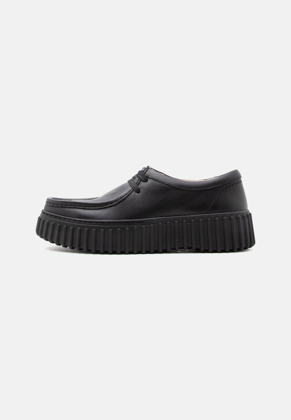 Clarks TORHILL BEE