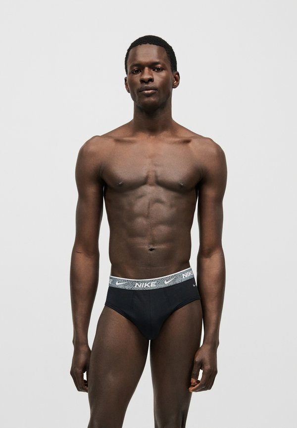 Nike Underwear 3 PACK