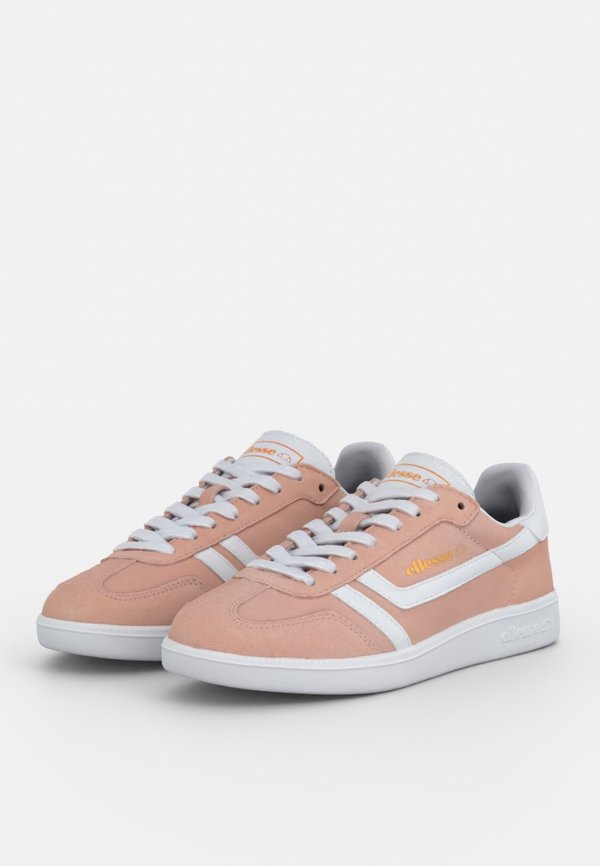 Ellesse ROMA