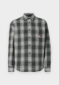 Tommy Jeans