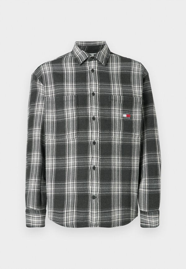 Tommy Jeans