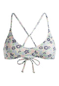 Roxy WILD FLORAL
