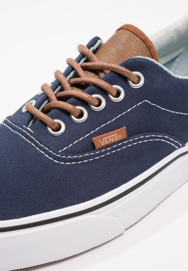 Vans ERA 59