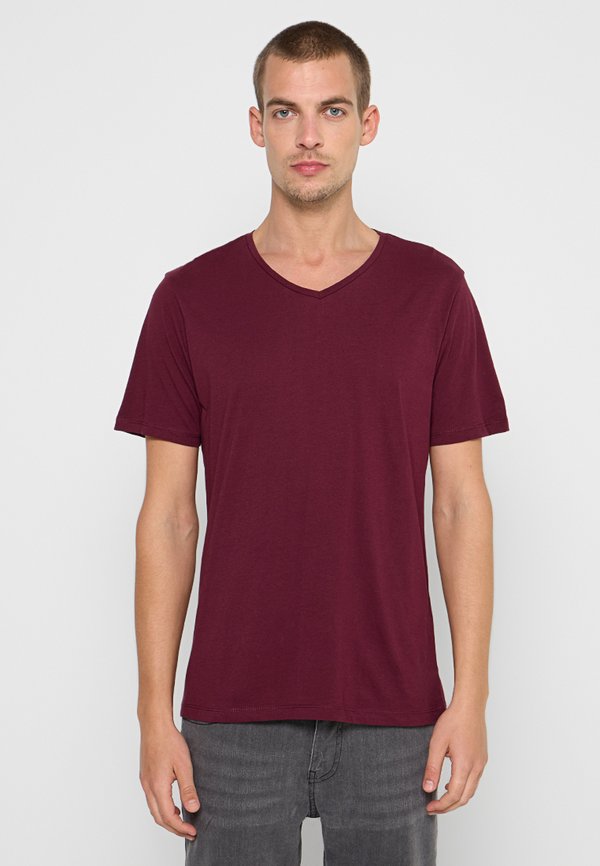 DeFacto SLIM FIT