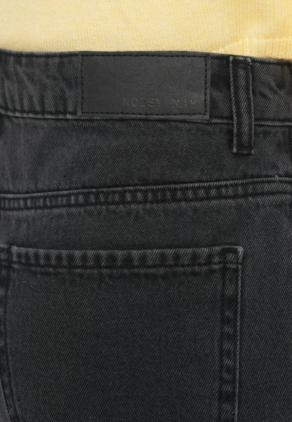 Noisy May Denim NMHOLLA