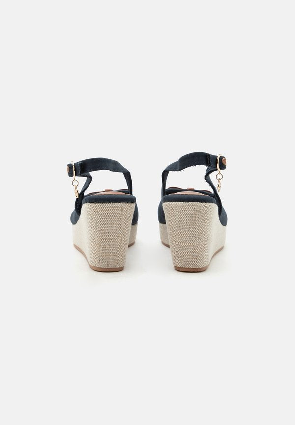 Anna Field by Zalando