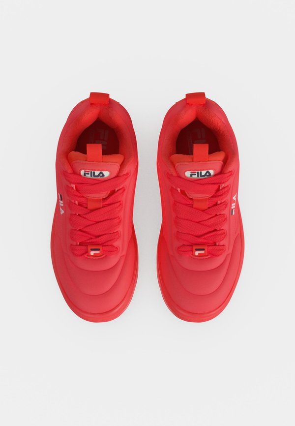 Fila SUPERBUBBLE