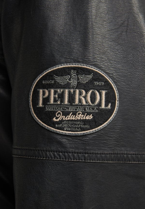 Petrol Industries DORADO