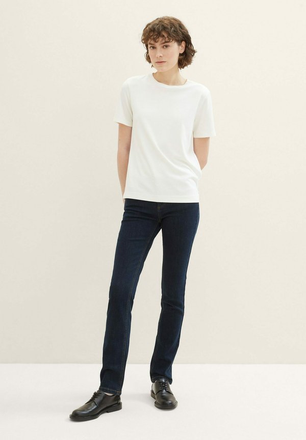 TOM TAILOR TTALEXA STRAIGHT FIT