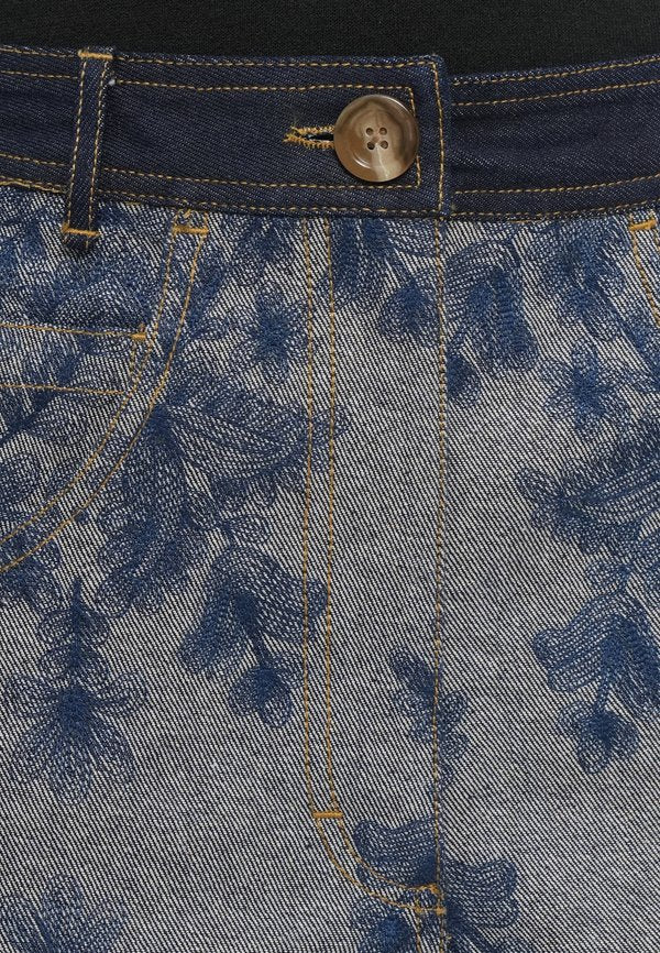 Antik Batik RAN PANT