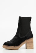 Clarks CASSIANO TOP INTEREST