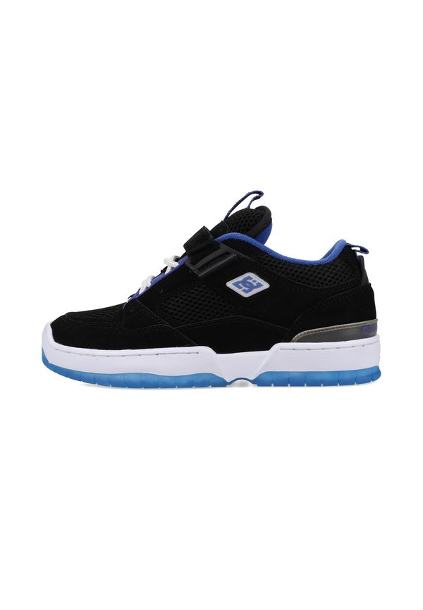 DC Shoes