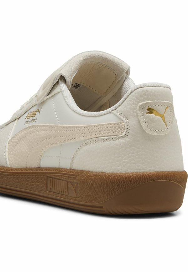 Puma PALERMO PREMIUM