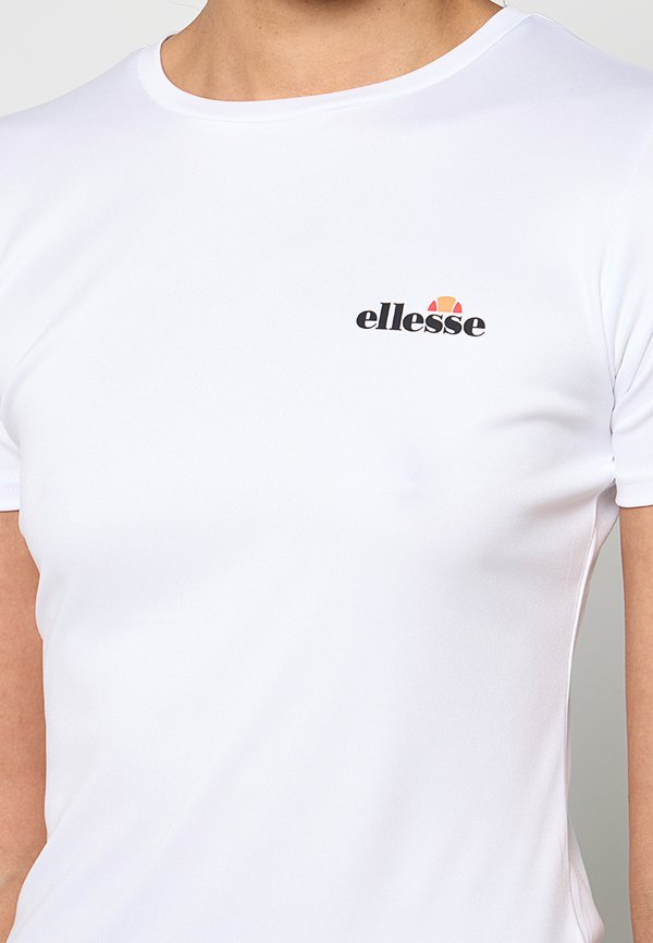 Ellesse DIANNA