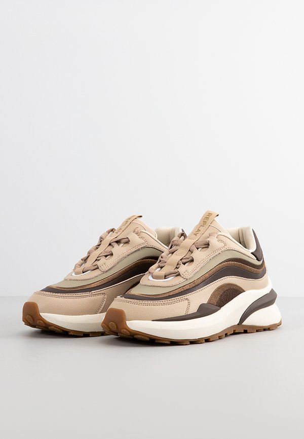 Replay ATHENA SPORT M