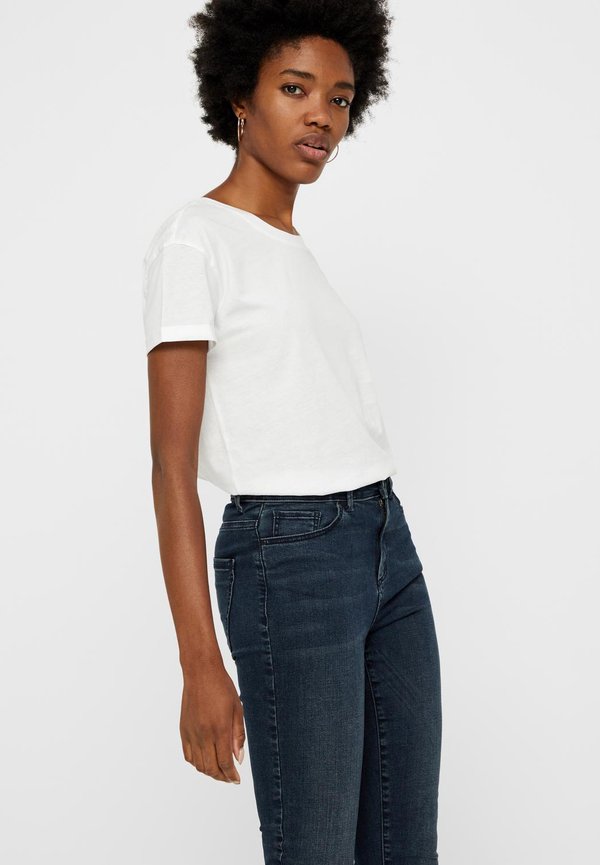 Vero Moda VMSOPHIA HR