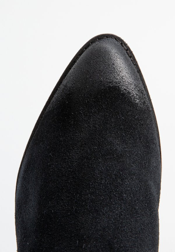 Clarks MORZINE TOP