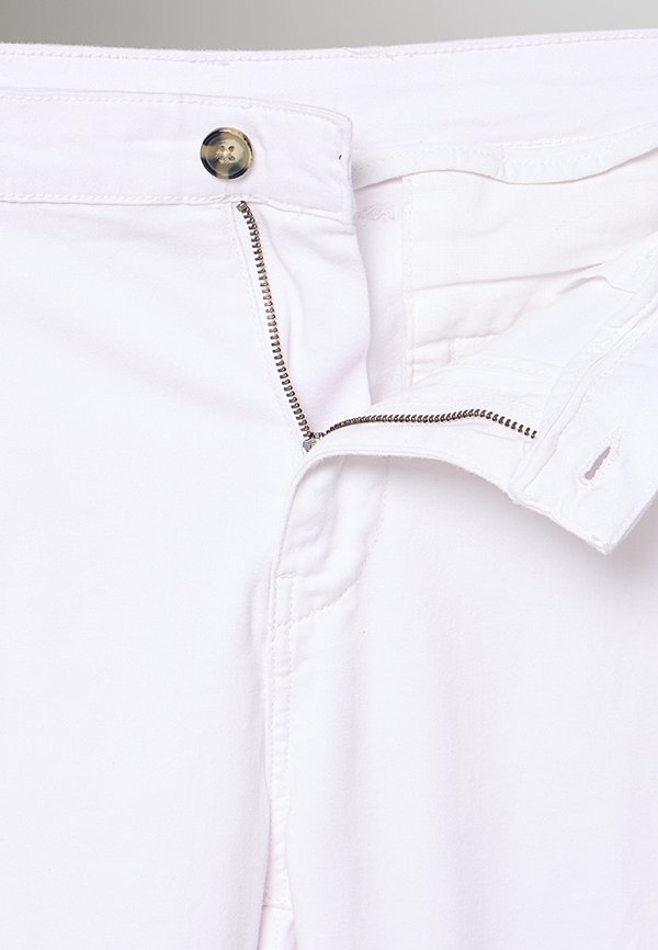 Lindbergh LOOSE FIT