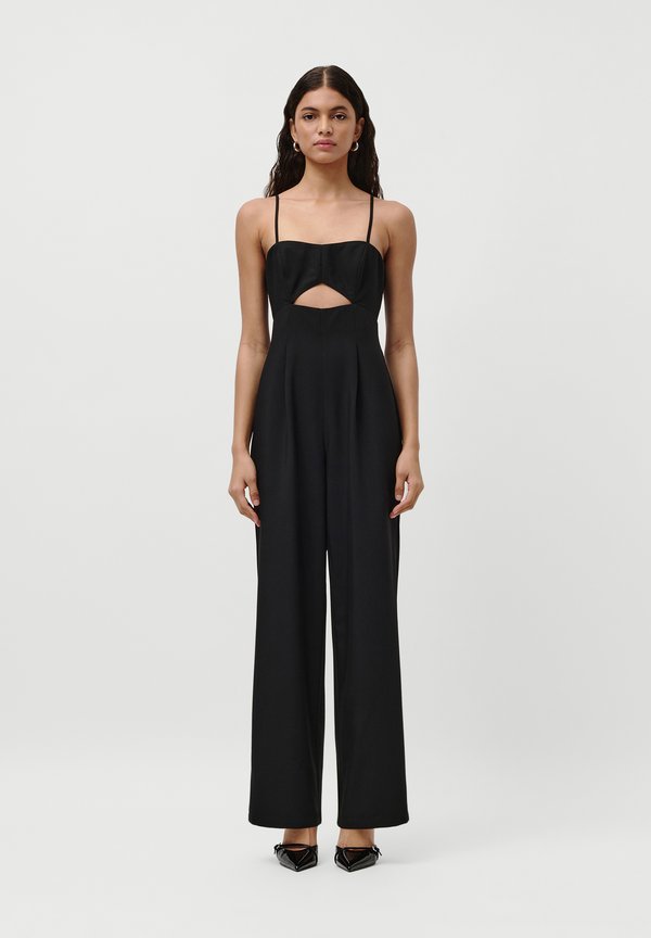 LeGer by Lena Gercke MAREI OVERALL
