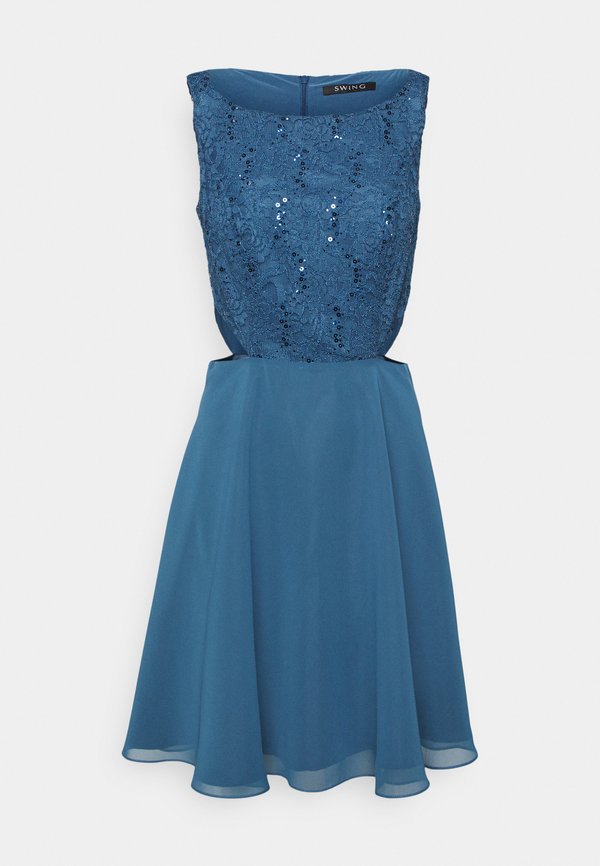 Swing COCKTAIL DRESS