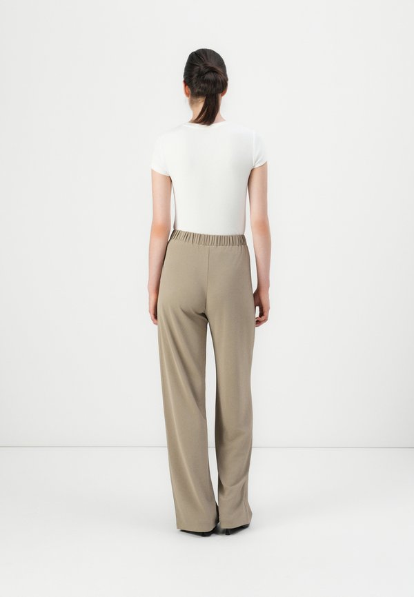 JDY JDYDINA Wide Leg Fit