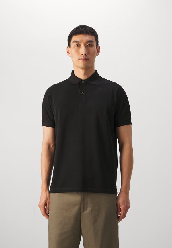 Paul Smith PLACKET