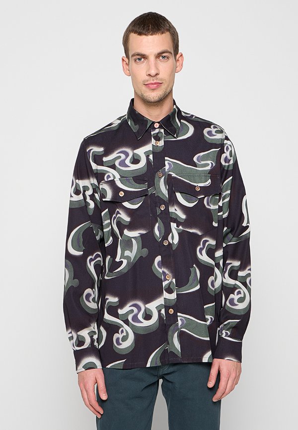 PS Paul Smith CASUAL FIT