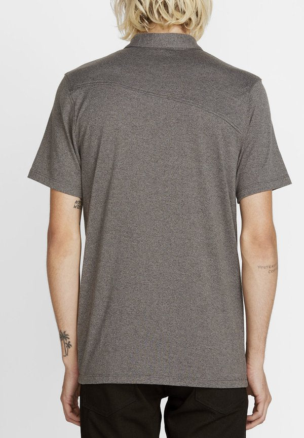 Volcom WOWZER SS