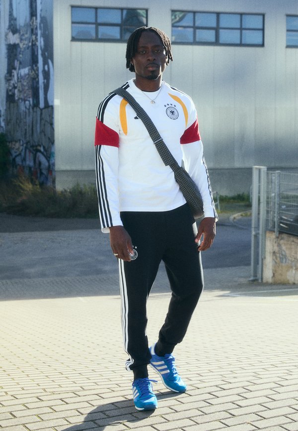 adidas Performance DEUTSCHLAND DFB DNA PANT