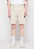 Ted Baker DAMASKS