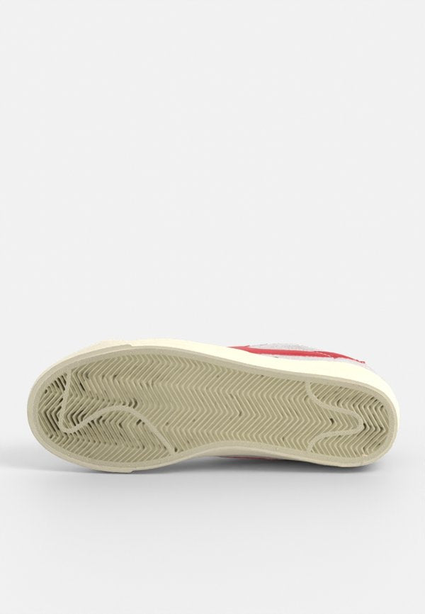 Nike Sportswear BLAZER LOW 77 VINTAGE