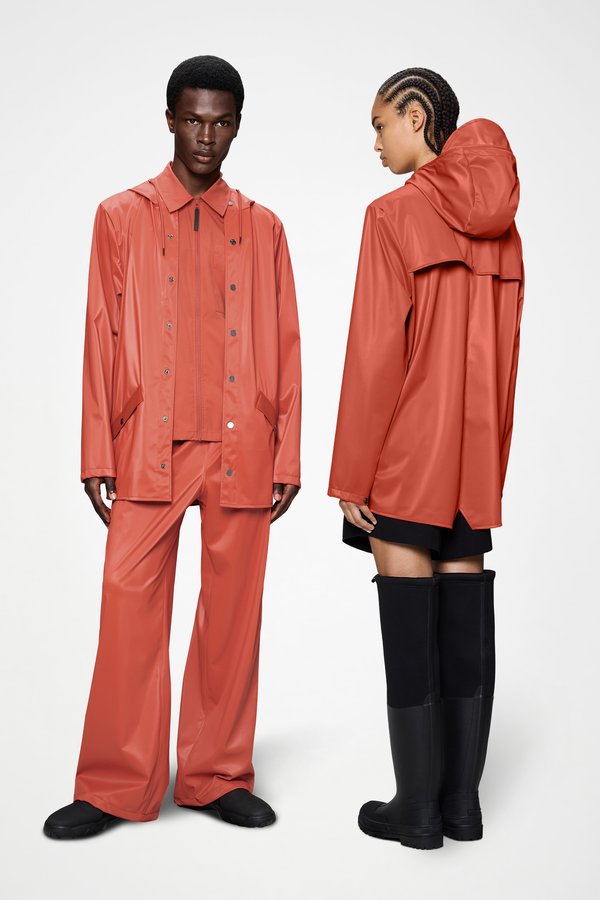 Rains UNISEX