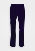 Levi's® XX CHINO STANDARD II