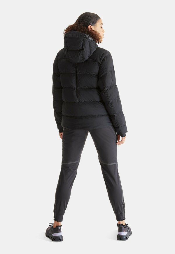 On