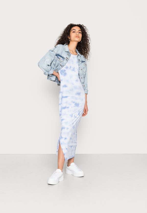Envii ZOE DRESS