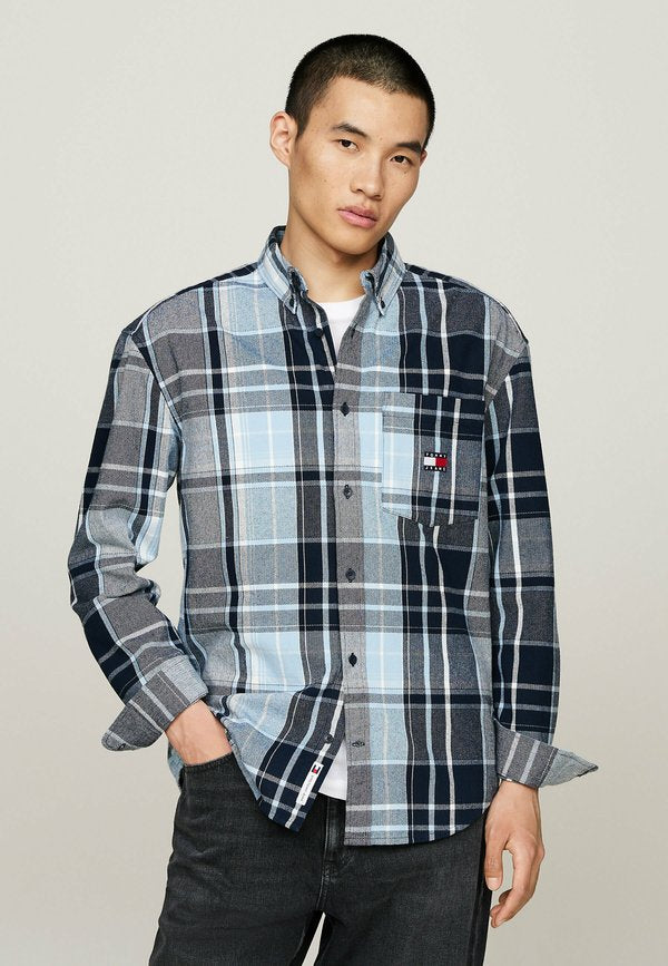 Tommy Jeans