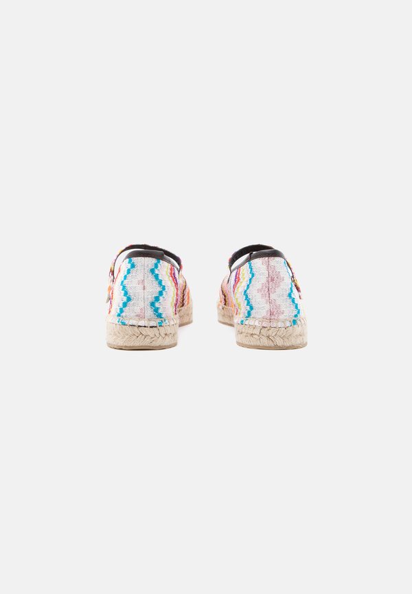 Missoni LOLA