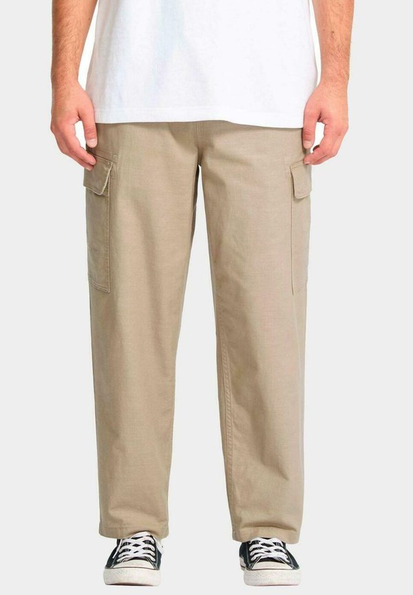 Volcom TAPERED EW