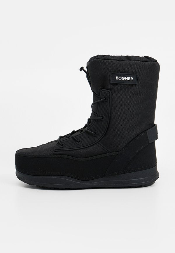 Bogner LAAX