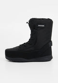 Bogner LAAX