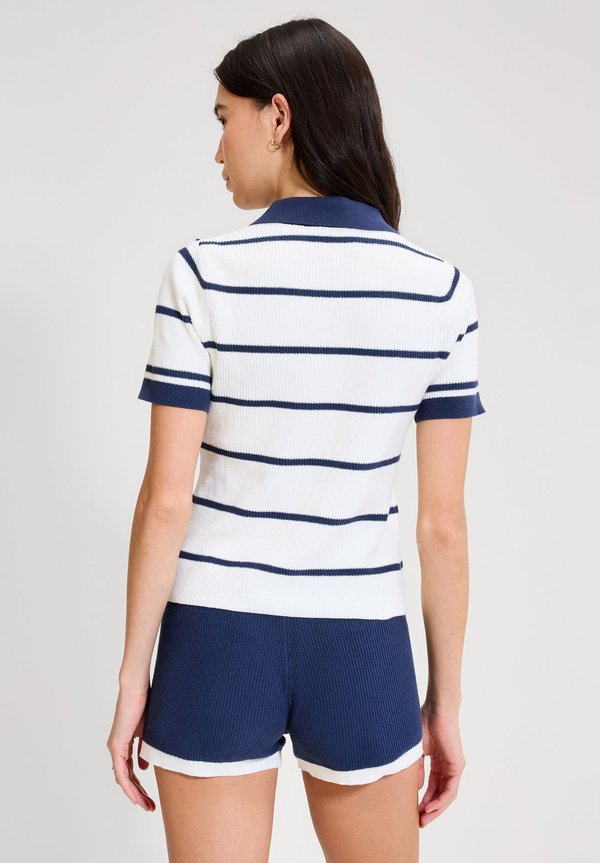 Ellesse FRAMURA
