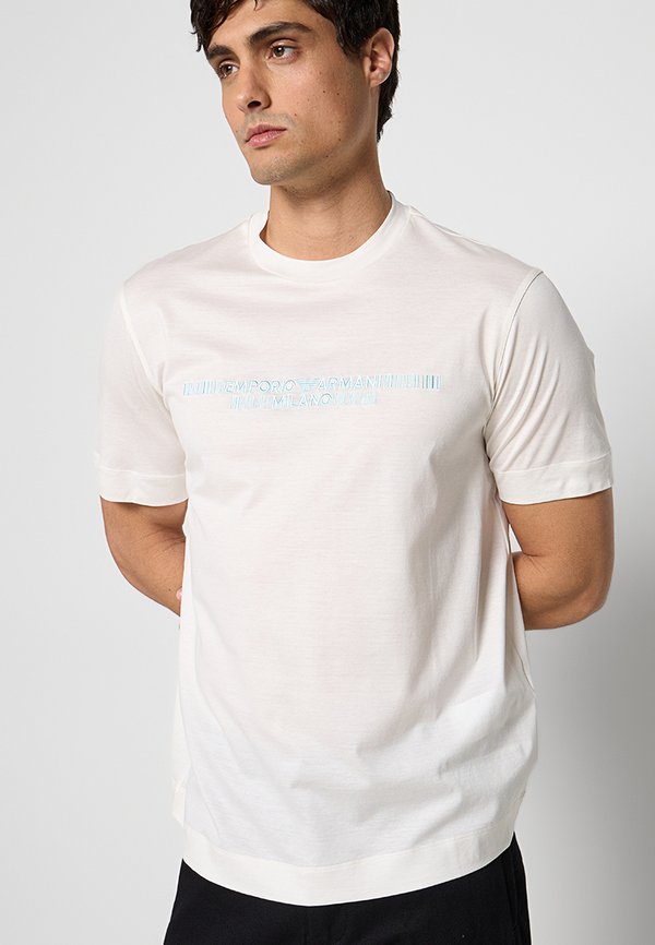 Emporio Armani