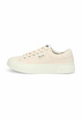 No Name RESET SNEAKER