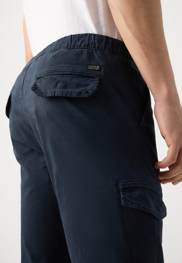 INDICODE JEANS LEVI