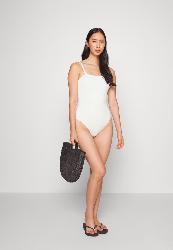 Marks & Spencer TEXTURED