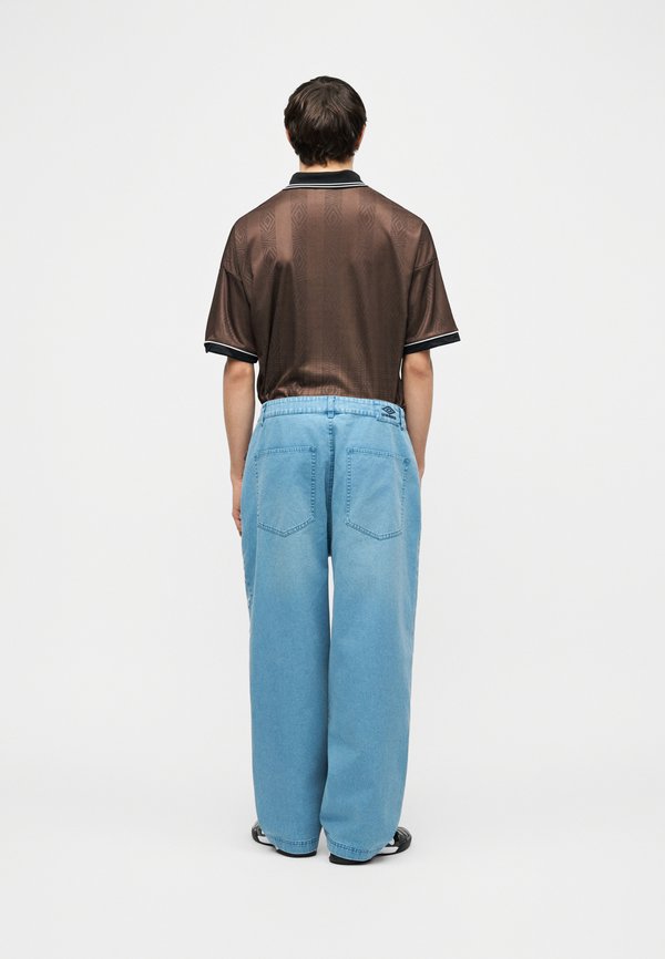 Umbro DIAMOND DRILL PANT